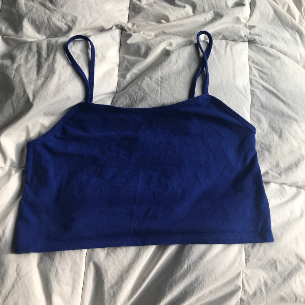 H&M